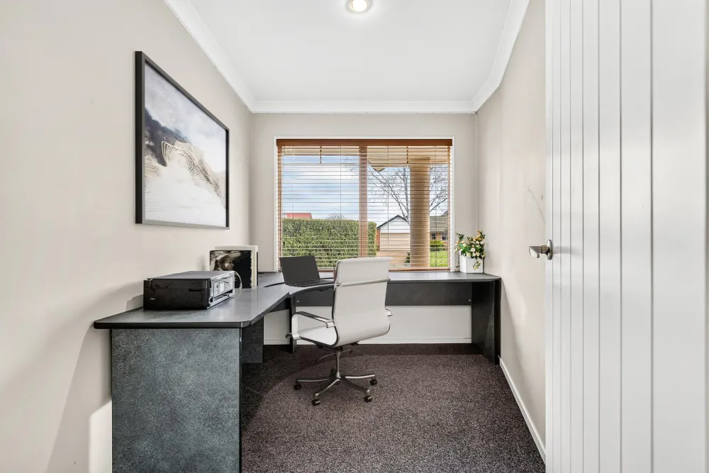 Photos of 55 St James Drive