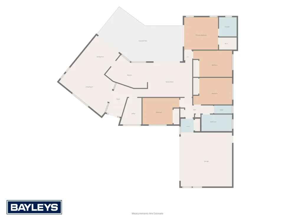 Photos of 55 St James Drive