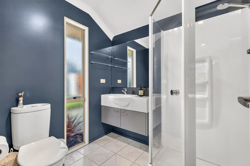 Photos of 55 St James Drive