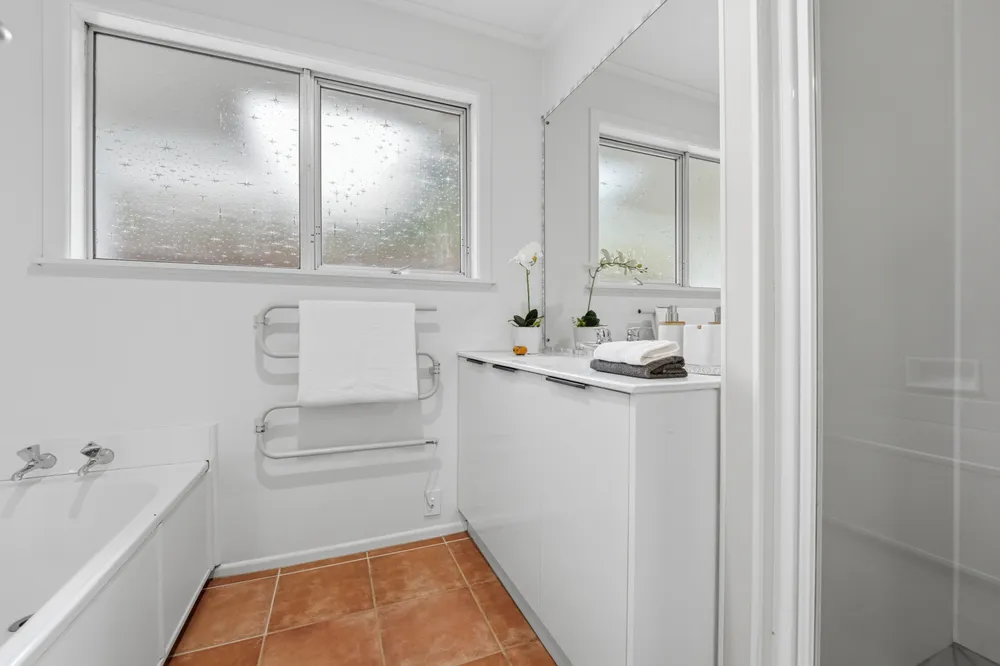 Photos of 5 Nor'East Drive