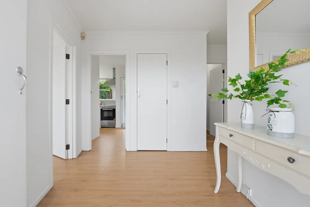 Photos of 5 Nor'East Drive