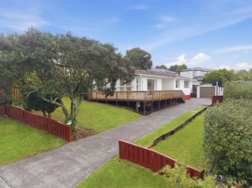 Photos of 5 Nor'East Drive