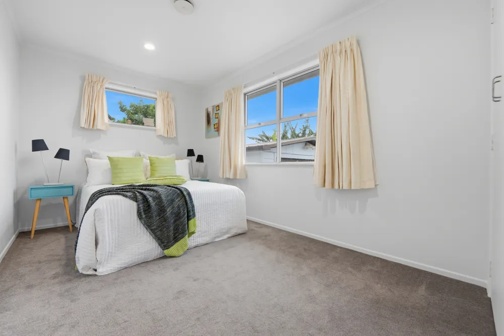 Photos of 5 Nor'East Drive