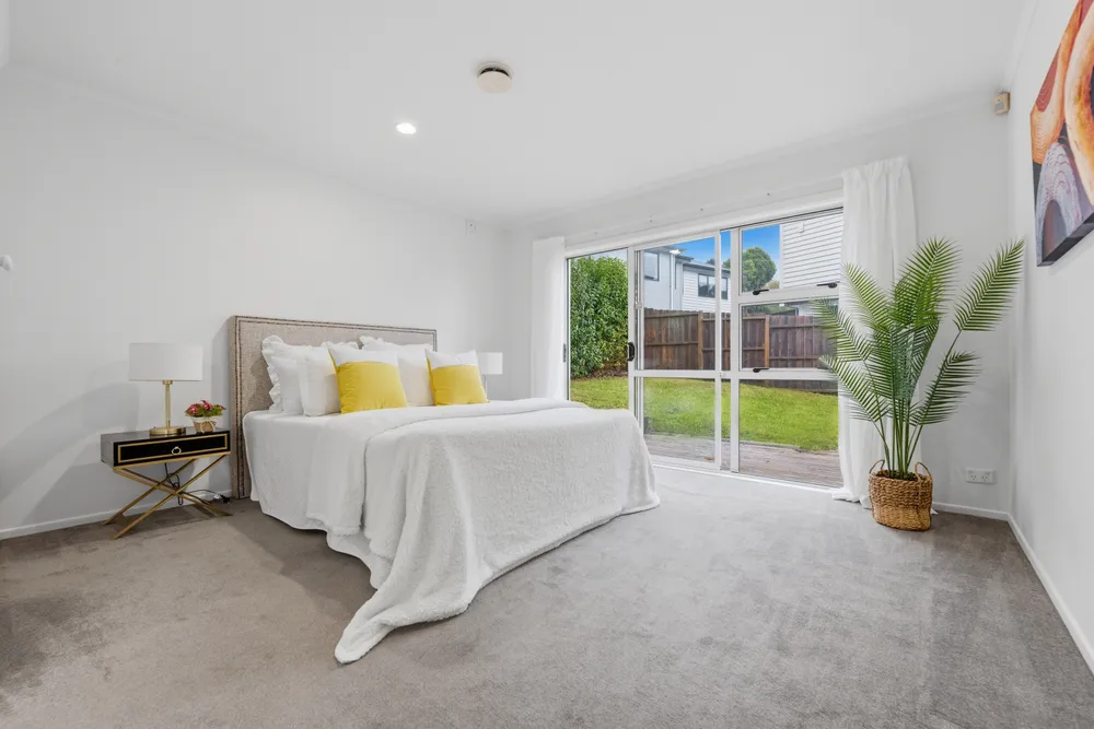 Photos of 5 Nor'East Drive