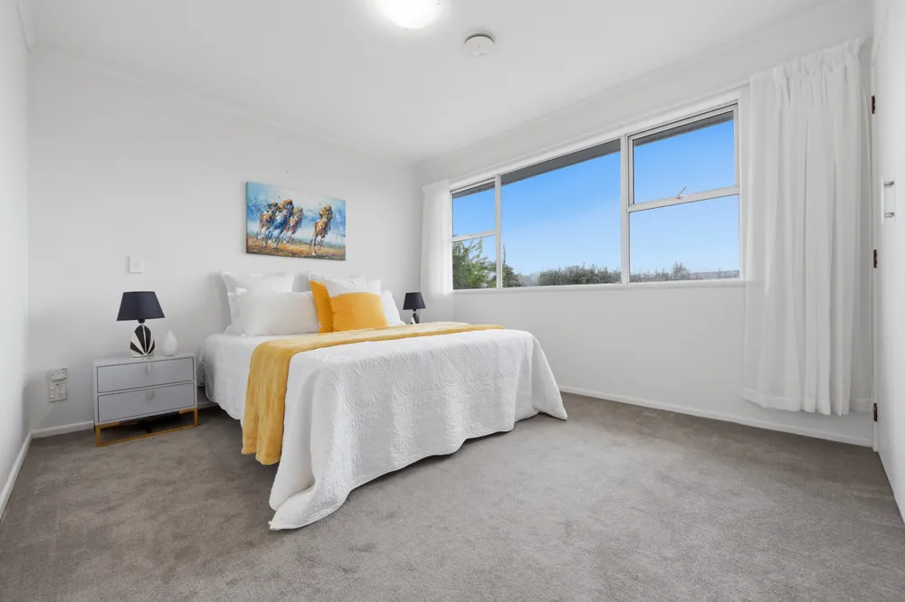 Photos of 5 Nor'East Drive