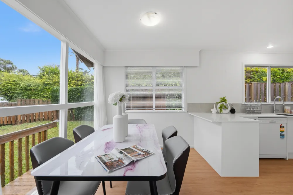 Photos of 5 Nor'East Drive