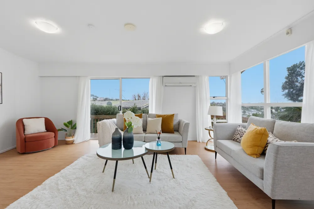 Photos of 5 Nor'East Drive