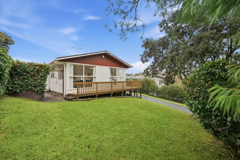 Photos of 5 Nor'East Drive