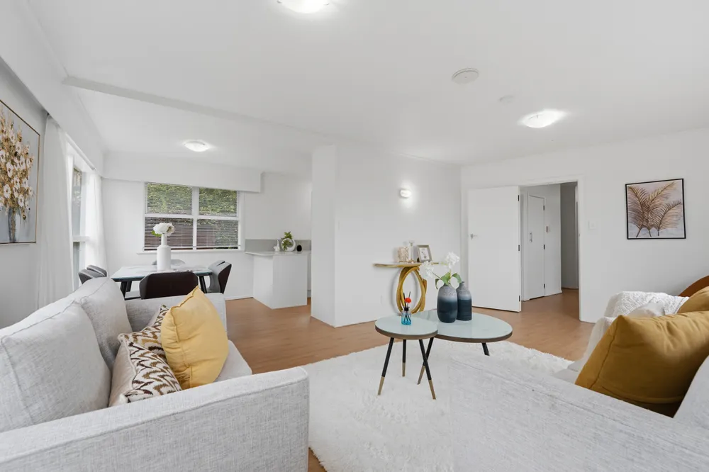 Photos of 5 Nor'East Drive