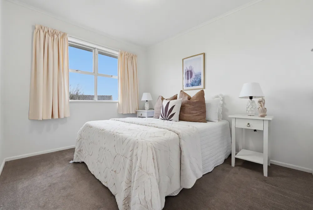 Photos of 5 Nor'East Drive