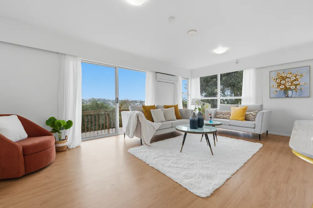 Photos of 5 Nor'East Drive