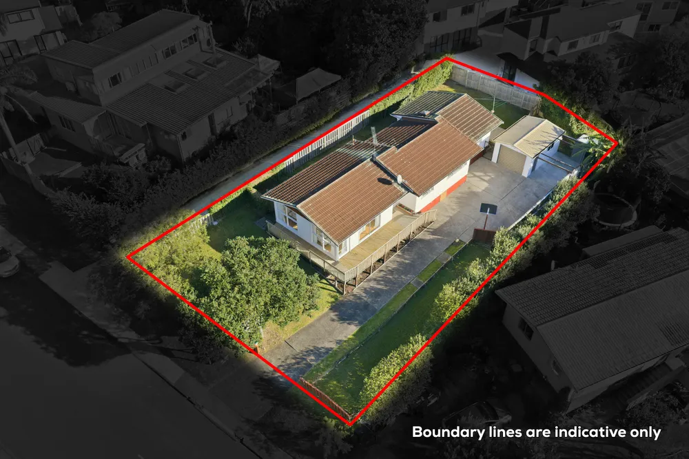 Photos of 5 Nor'East Drive