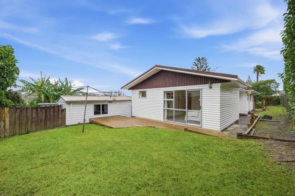 Photos of 5 Nor'East Drive