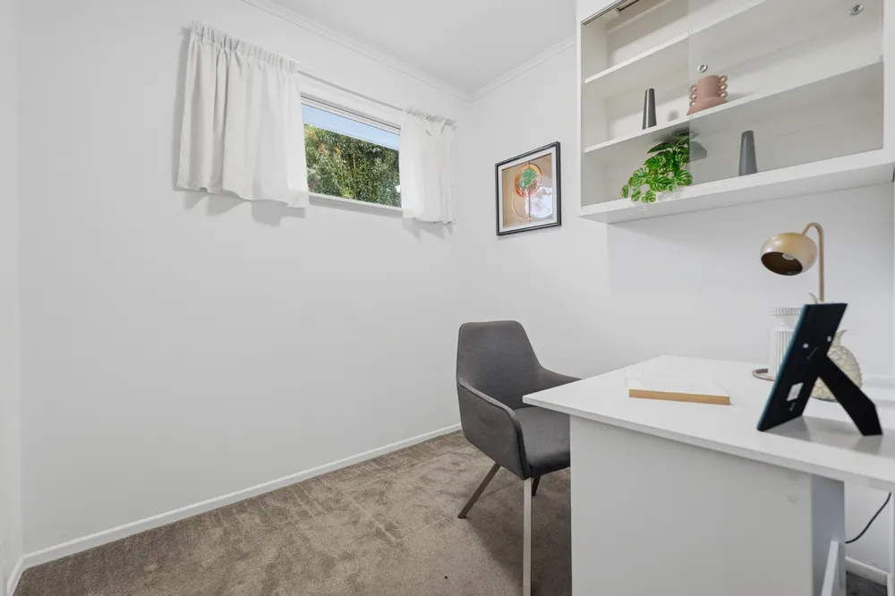 Photos of 5 Nor'East Drive
