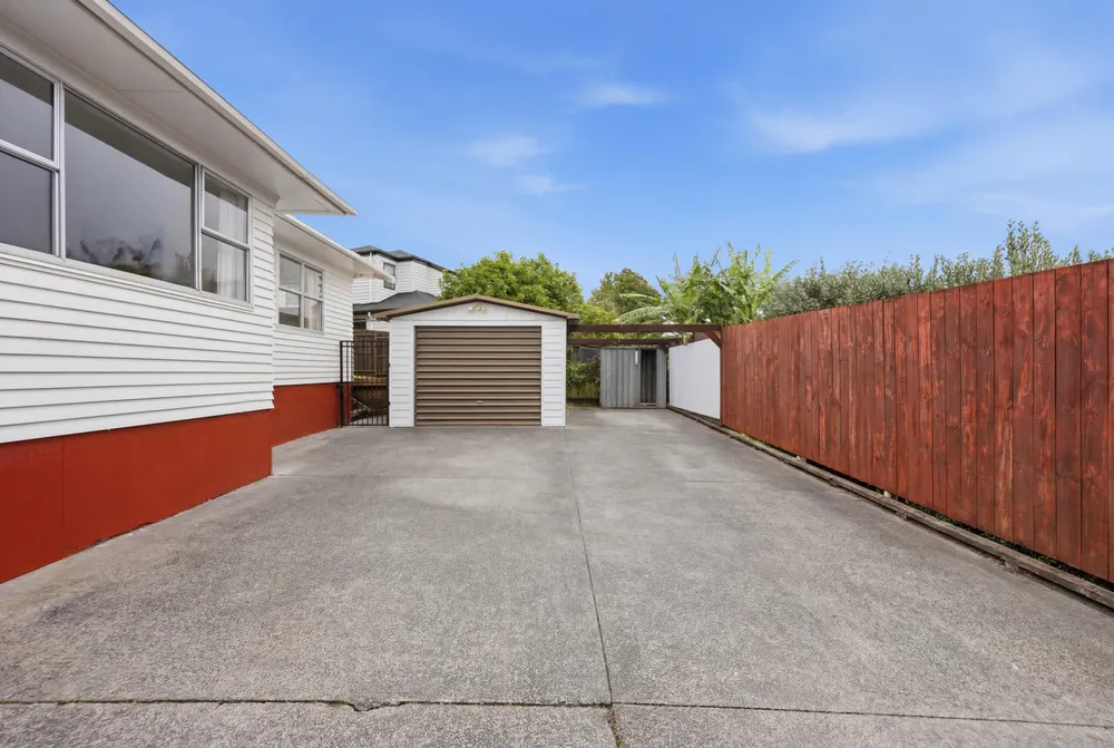 Photos of 5 Nor'East Drive
