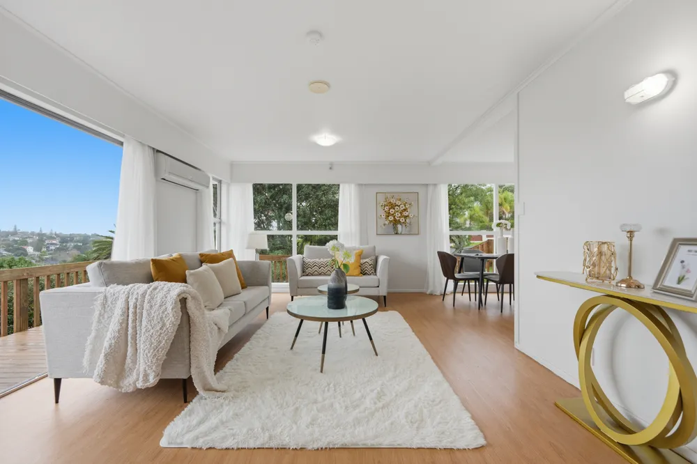 Photos of 5 Nor'East Drive