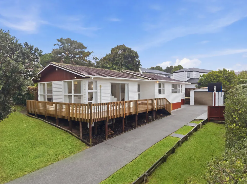 Photos of 5 Nor'East Drive