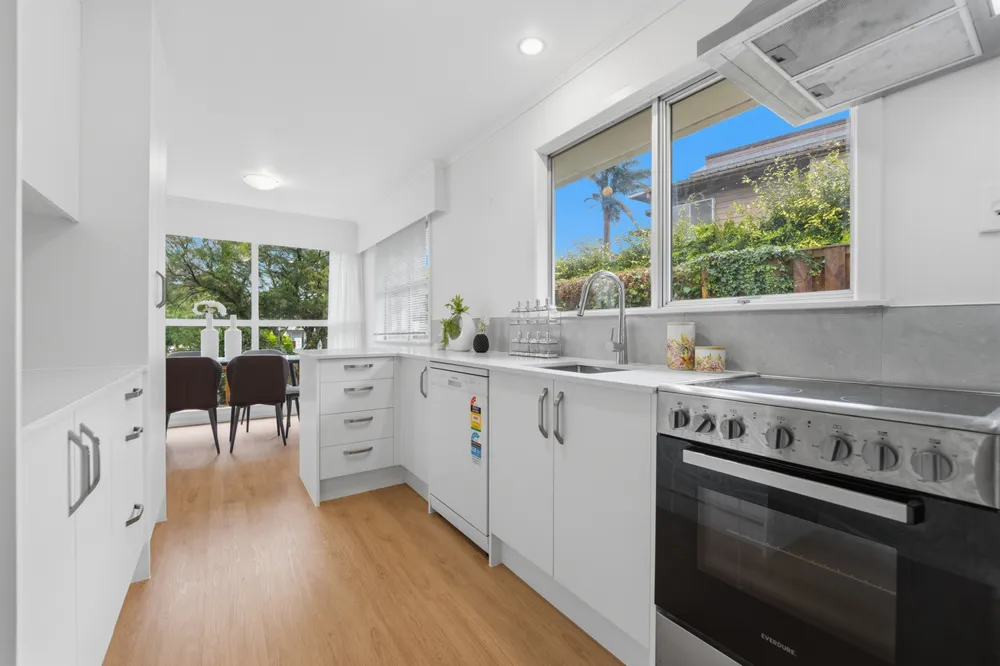 Photos of 5 Nor'East Drive