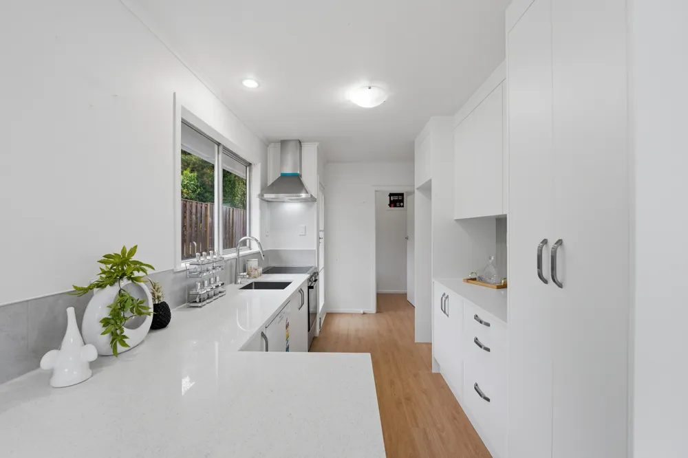 Photos of 5 Nor'East Drive