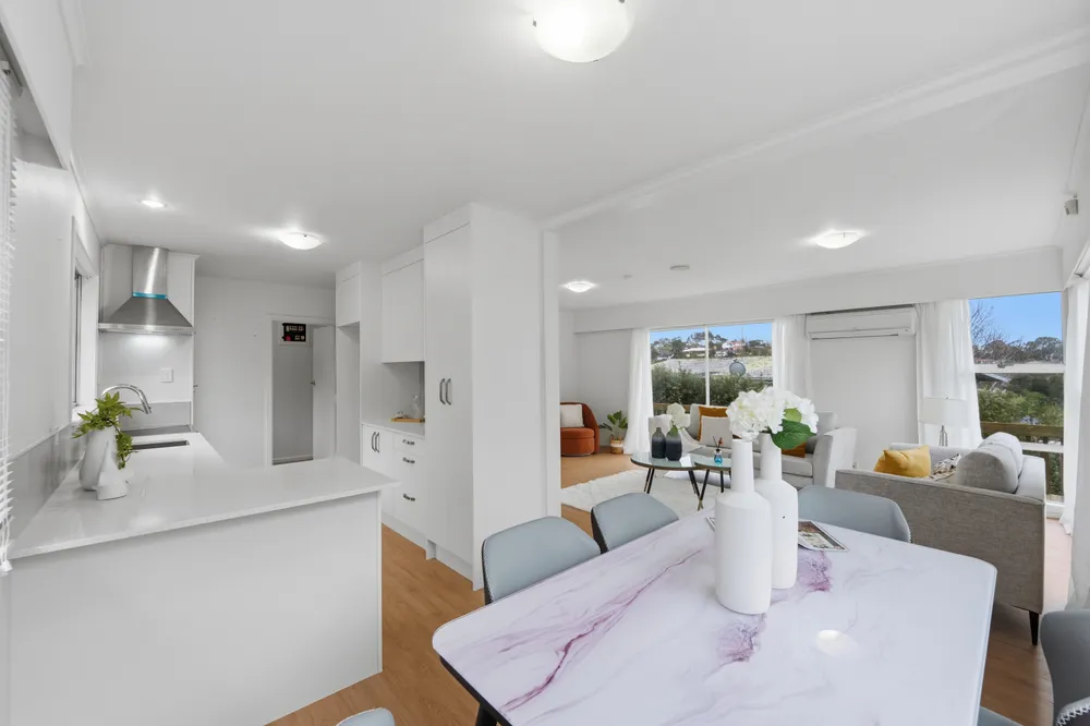 Photos of 5 Nor'East Drive