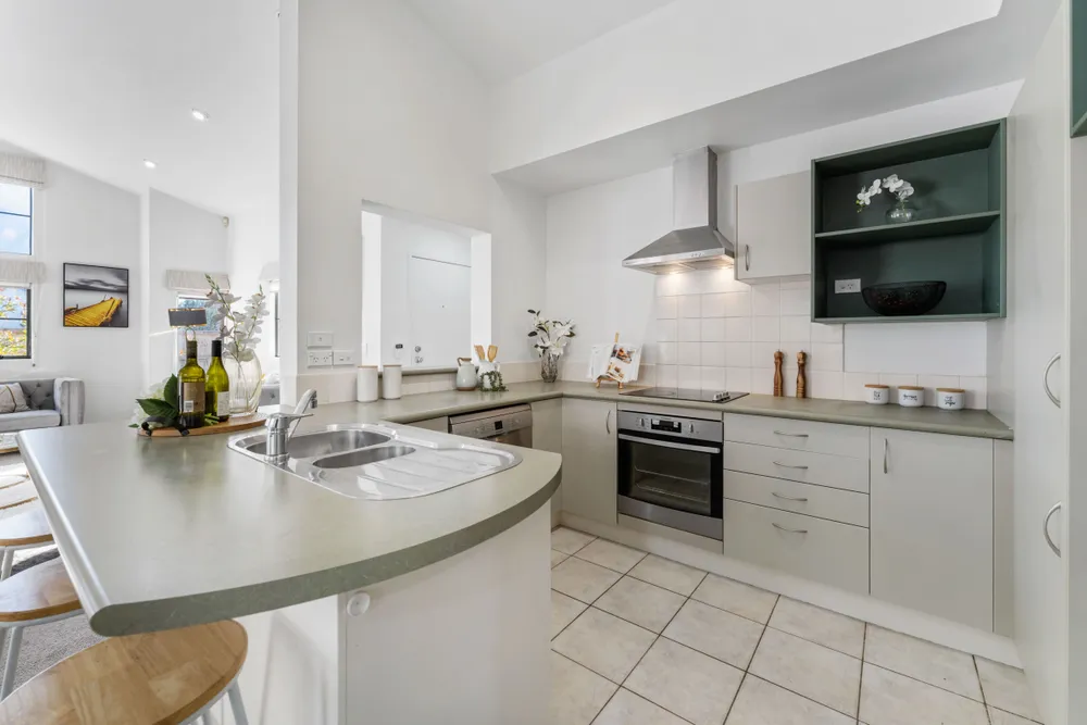 Photos of 65 Sheriff Place