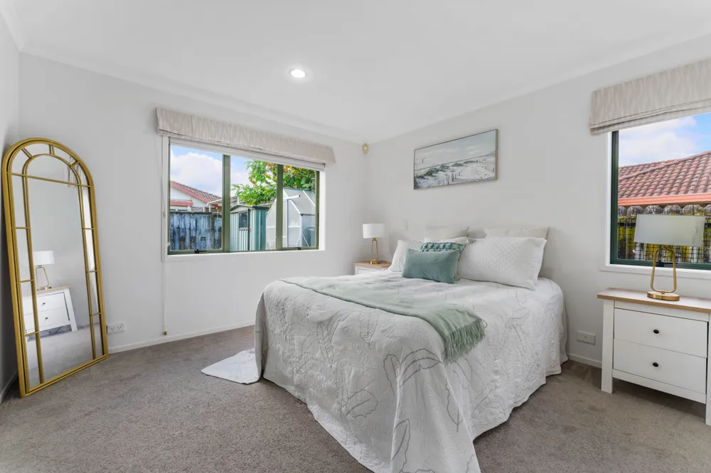 Photos of 65 Sheriff Place