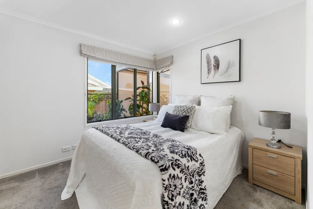 Photos of 65 Sheriff Place