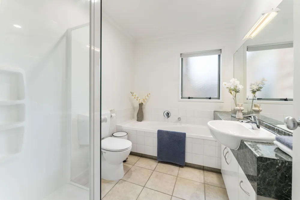 Photos of 65 Sheriff Place