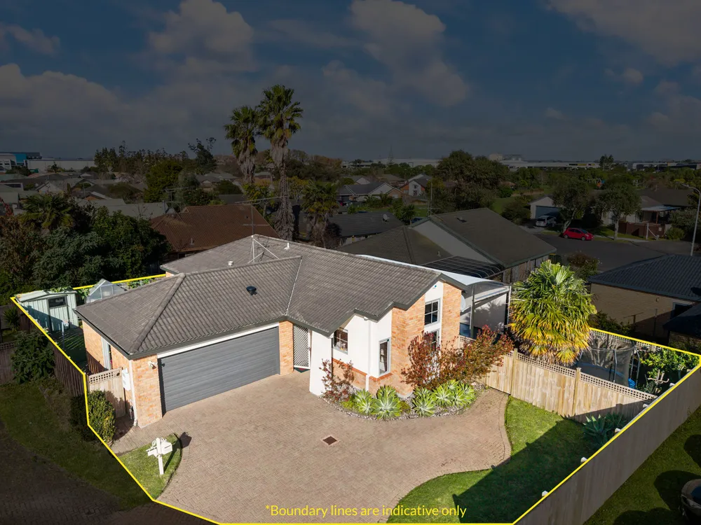 Photos of 65 Sheriff Place