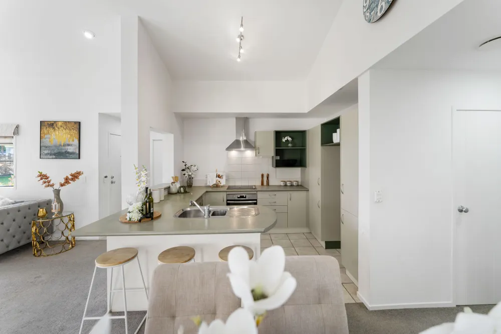 Photos of 65 Sheriff Place