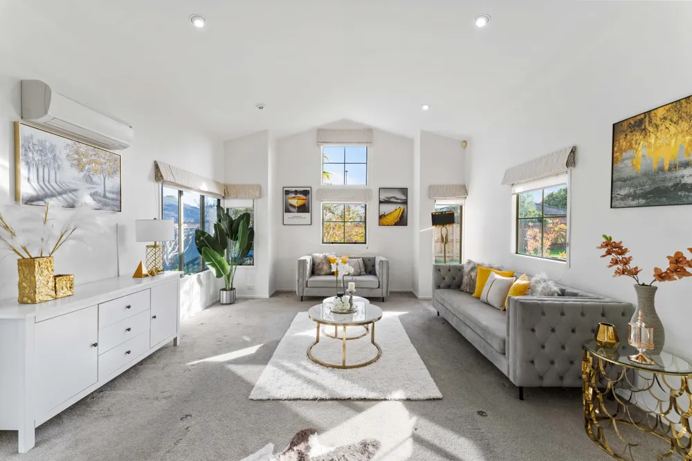 Photos of 65 Sheriff Place