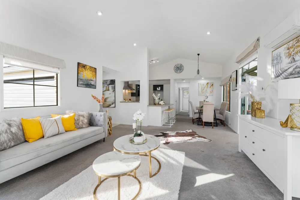 Photos of 65 Sheriff Place