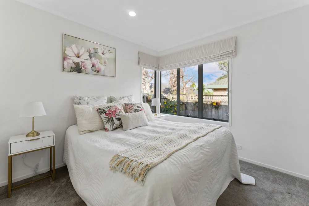 Photos of 65 Sheriff Place