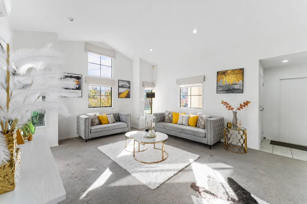 Photos of 65 Sheriff Place