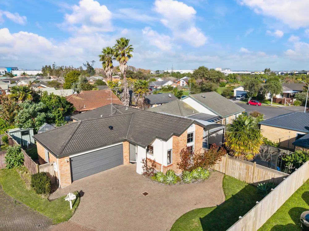 Photos of 65 Sheriff Place