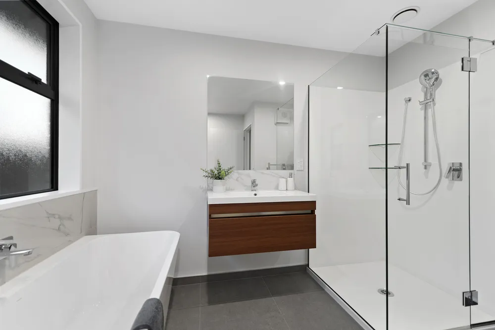 Photos of 22 Furlong Street