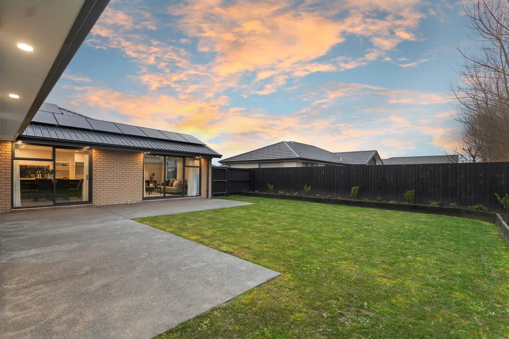 Photos of 22 Furlong Street