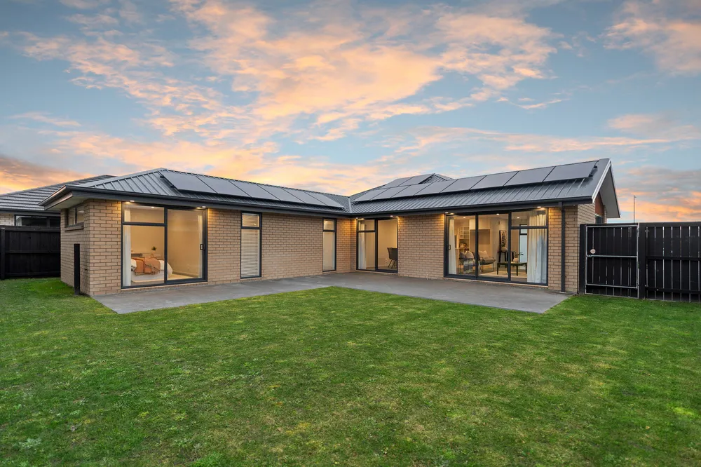 Photos of 22 Furlong Street