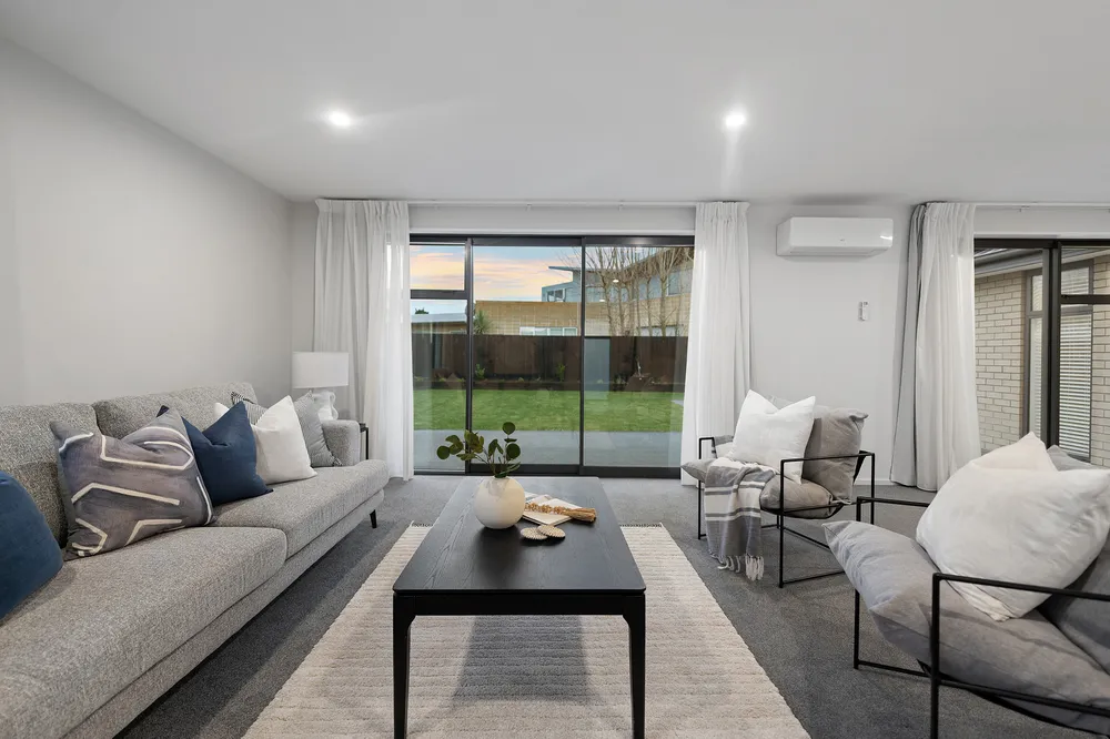 Photos of 22 Furlong Street