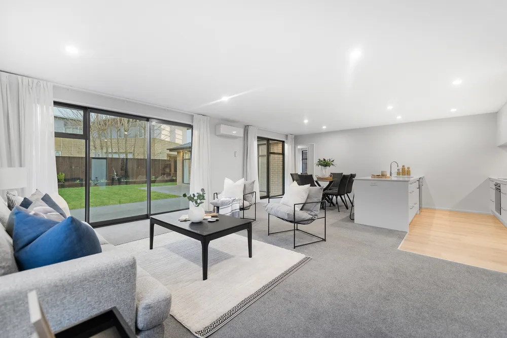 Photos of 22 Furlong Street