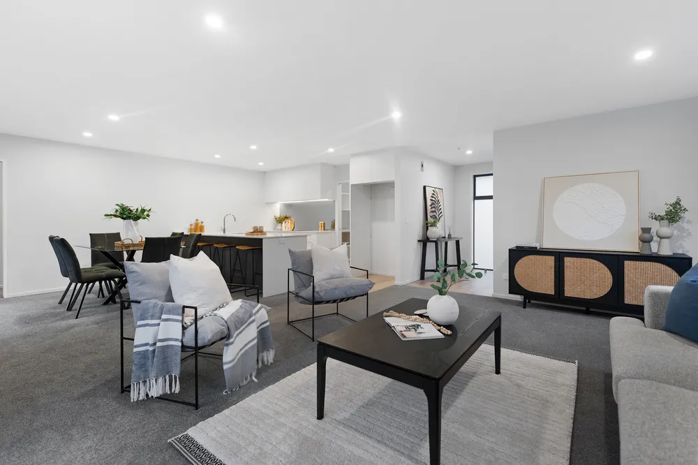 Photos of 22 Furlong Street