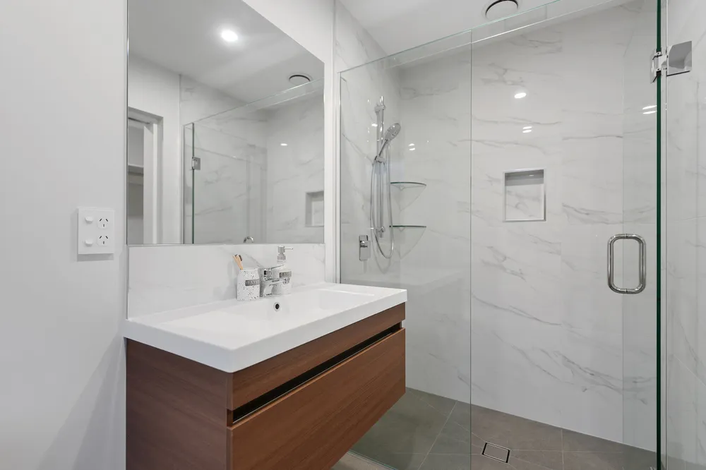 Photos of 22 Furlong Street