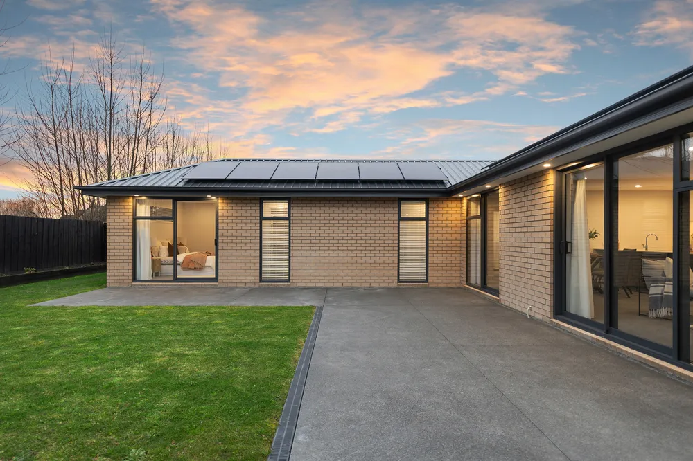 Photos of 22 Furlong Street