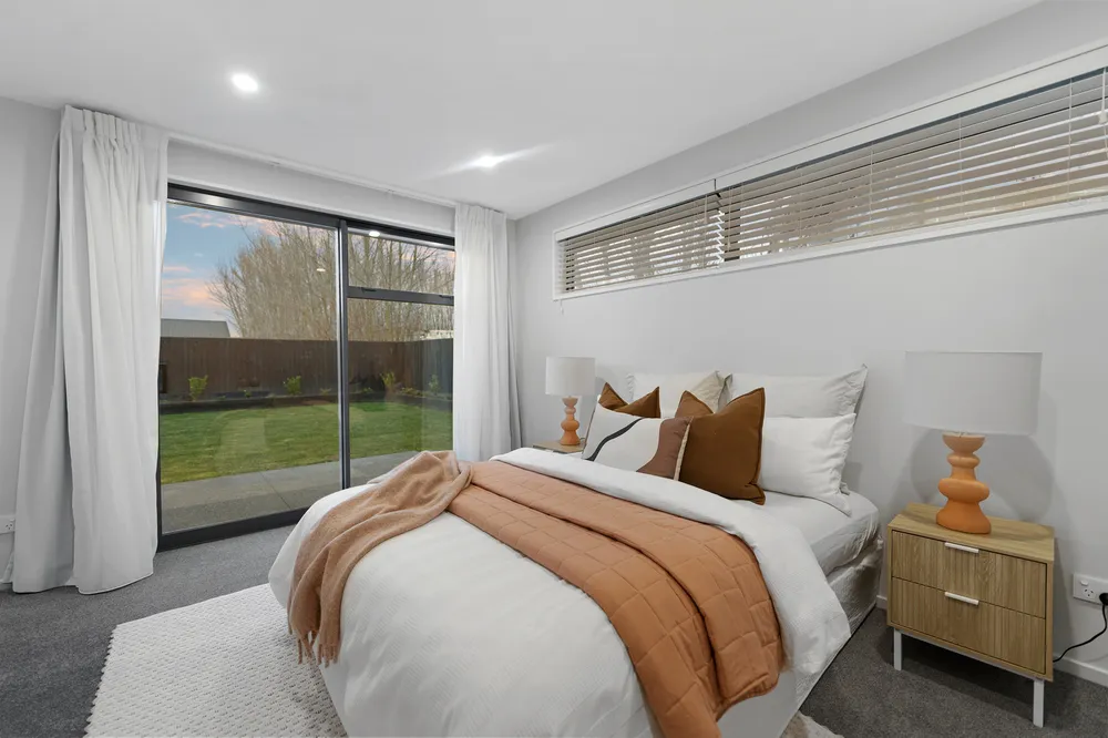 Photos of 22 Furlong Street