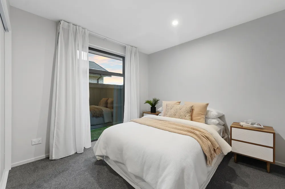Photos of 22 Furlong Street
