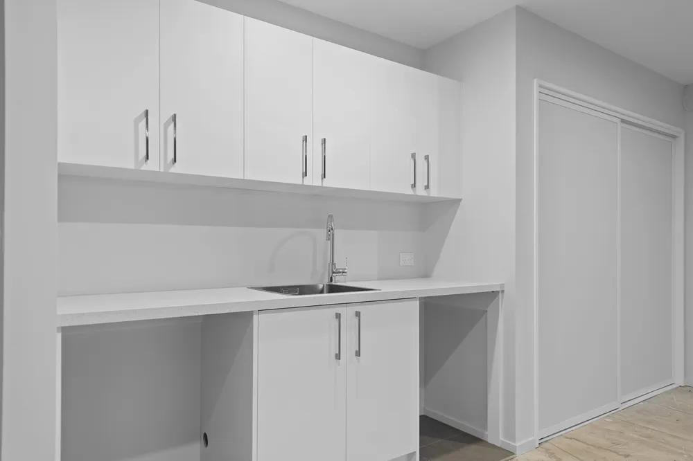 Photos of 22 Furlong Street