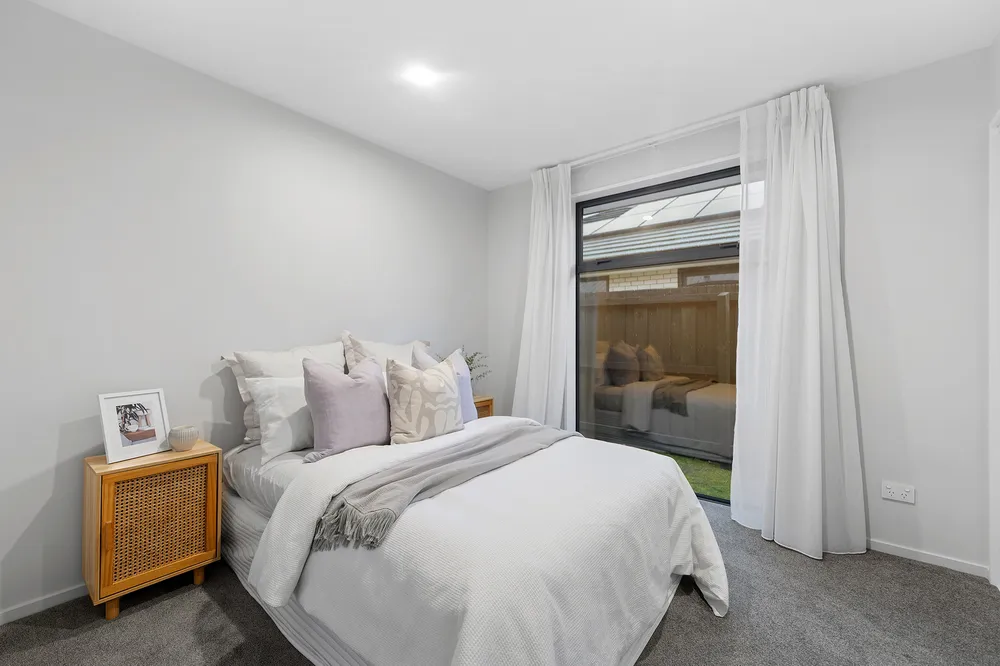 Photos of 22 Furlong Street