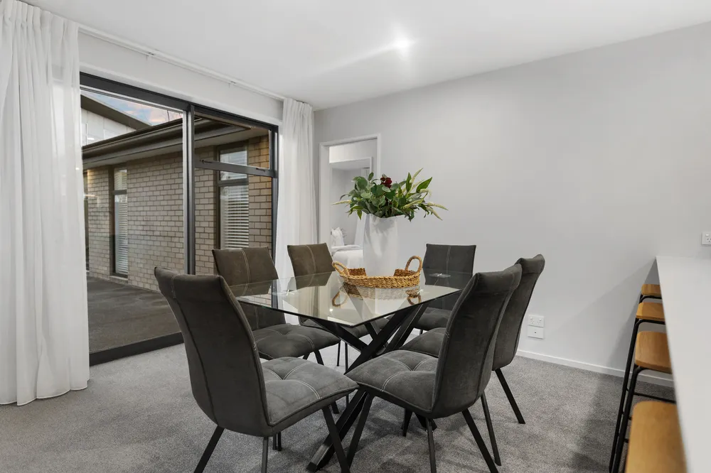 Photos of 22 Furlong Street