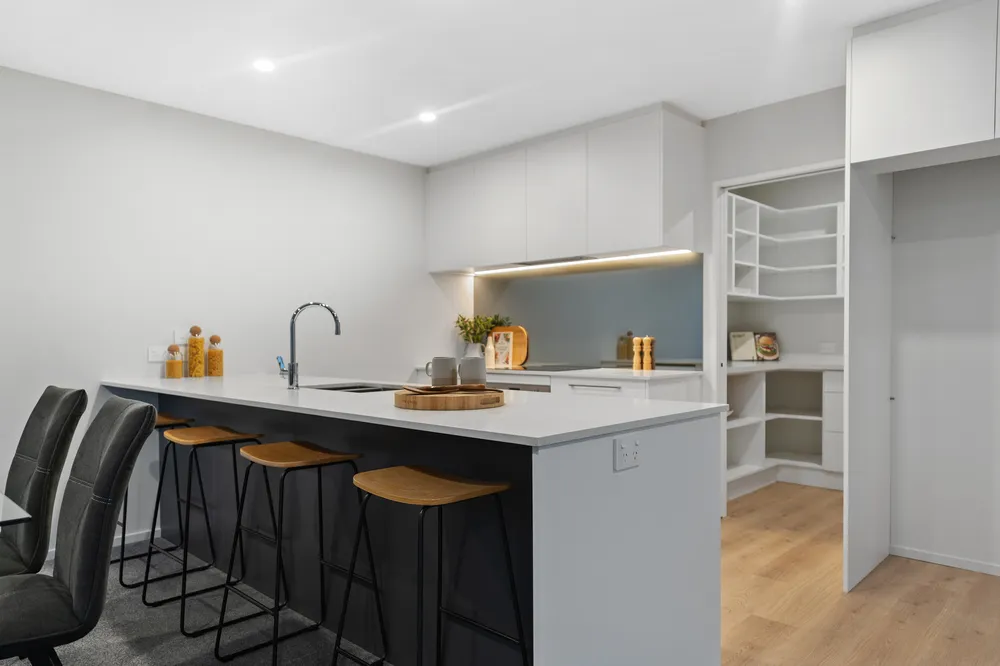 Photos of 22 Furlong Street