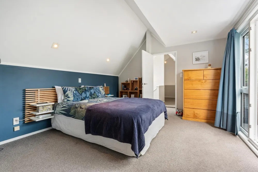 Photos of 38B West Tamaki Road
